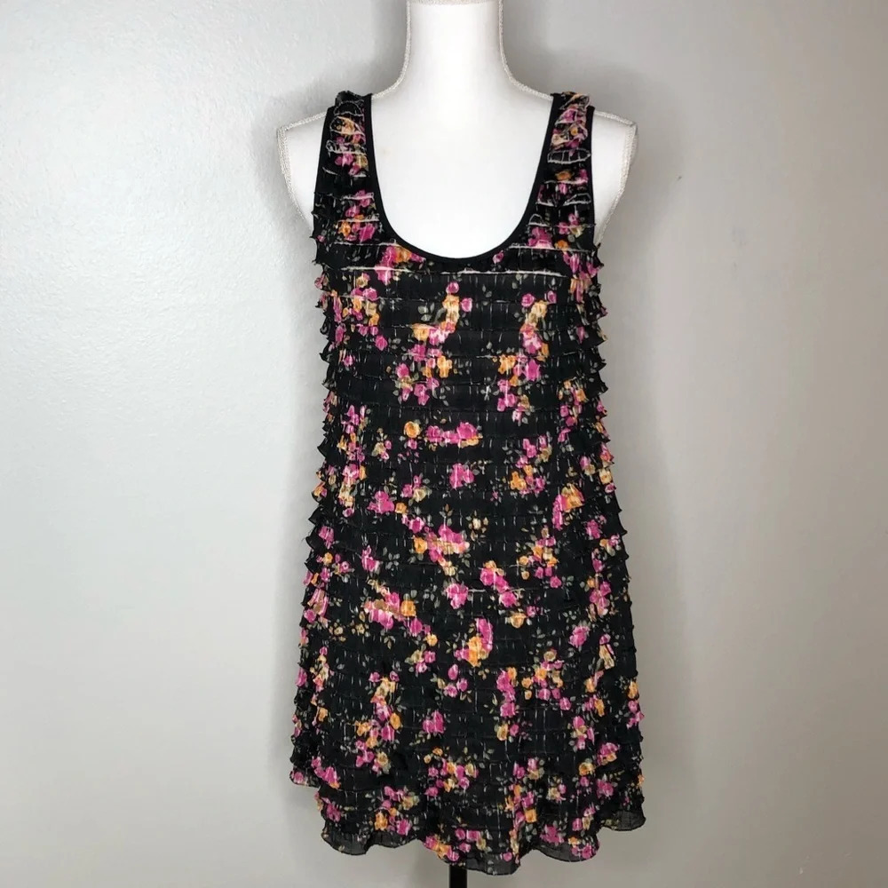 Free People woman’s dress Size medium and XS